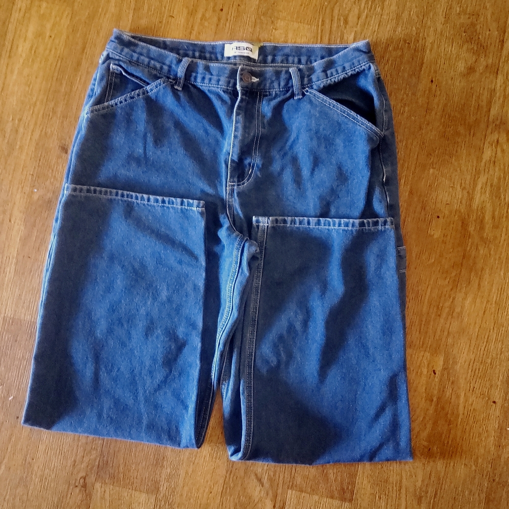 RSQ Carpenter Jeans